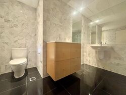 The Colonnade (D10), Condominium #498599731